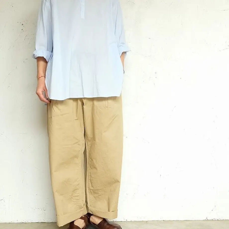 624c166f34e017189a28ab5c