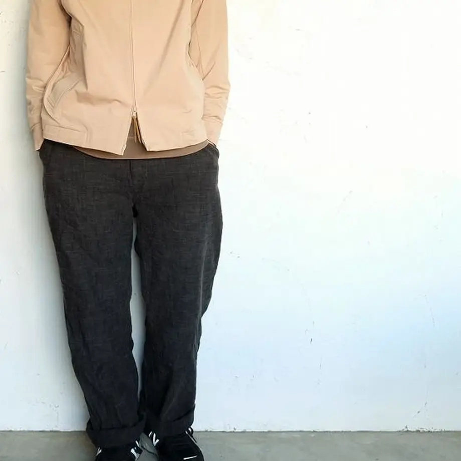 5e426b5bcf327f0e6f4360a3