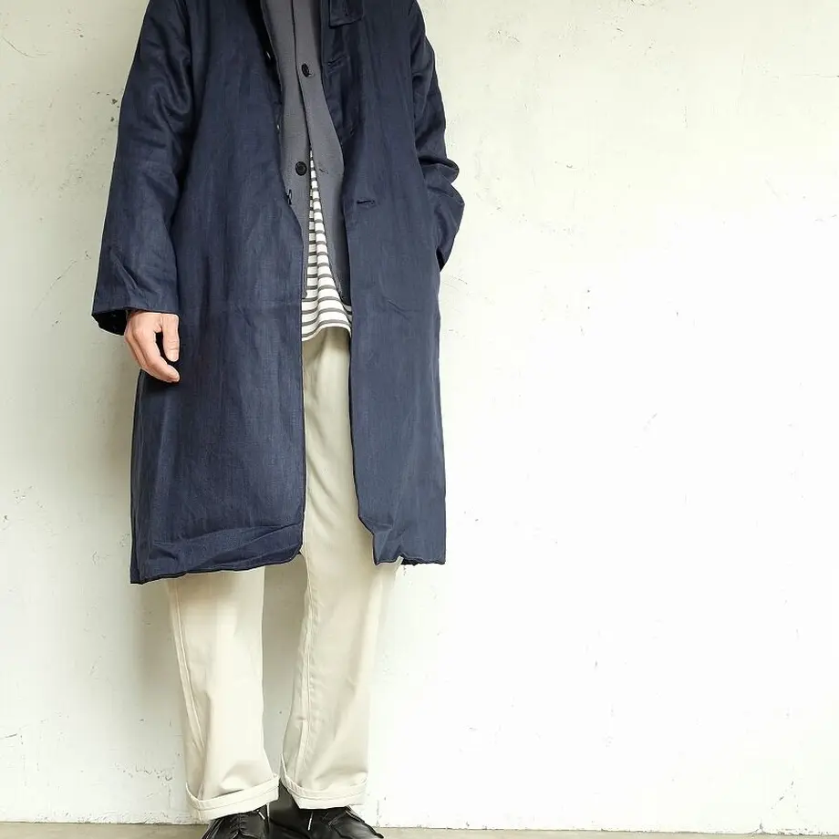 63d3955c34e01709e91722eb
