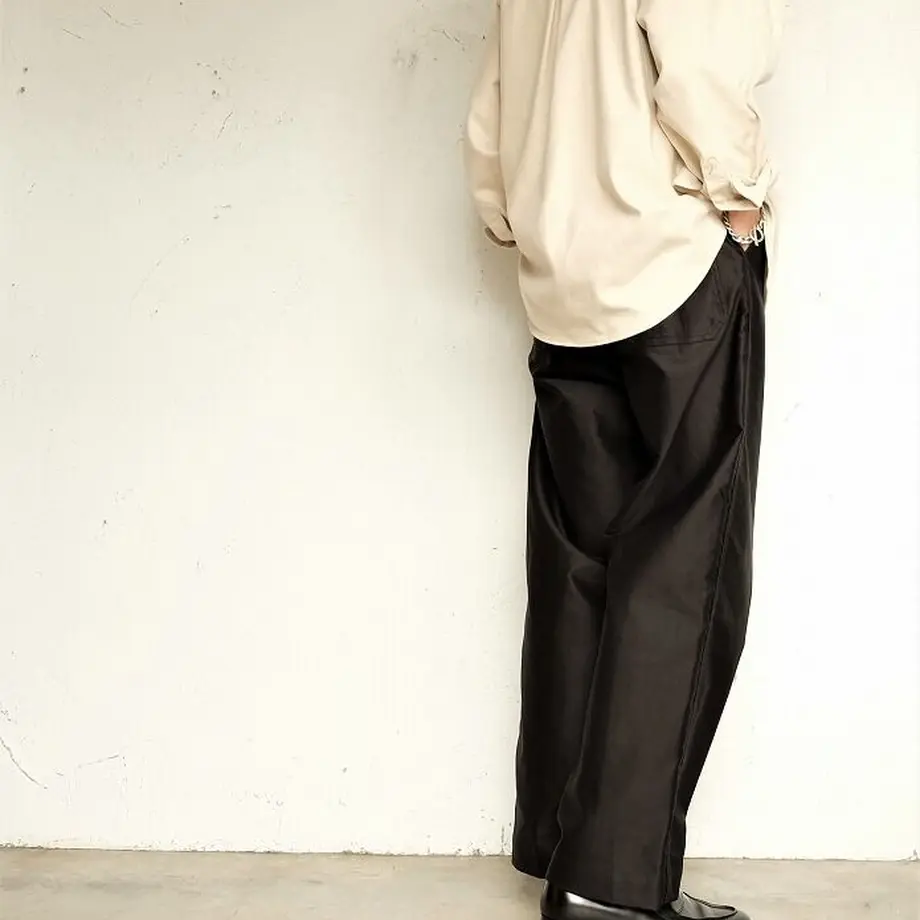613c746b47a5345ad6989f43