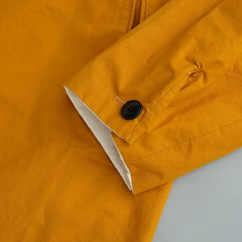 63c4d0f542935104b7610883
