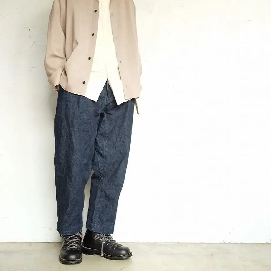 61d95507bc44dc38d6e9092b