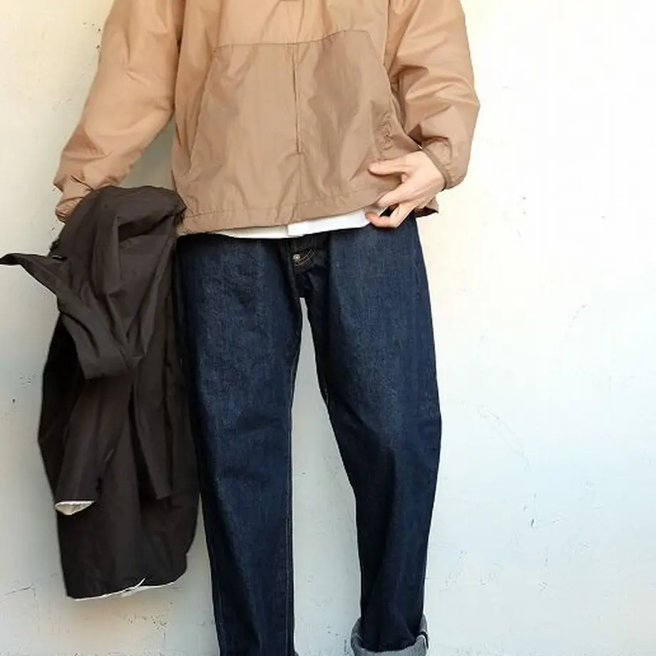 6025030ec19c4546af28b731