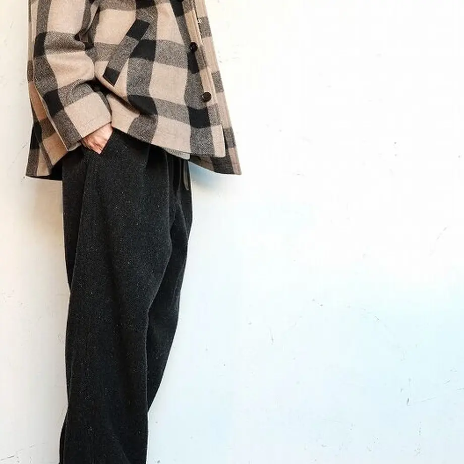 637b39304ff8c229240bb1bd