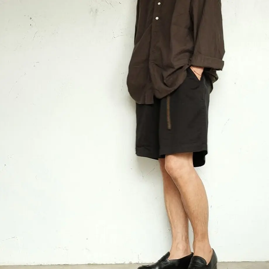 62c949d740ebf0745a28529c
