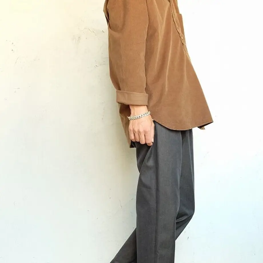 60f54037444ad93ce6847142
