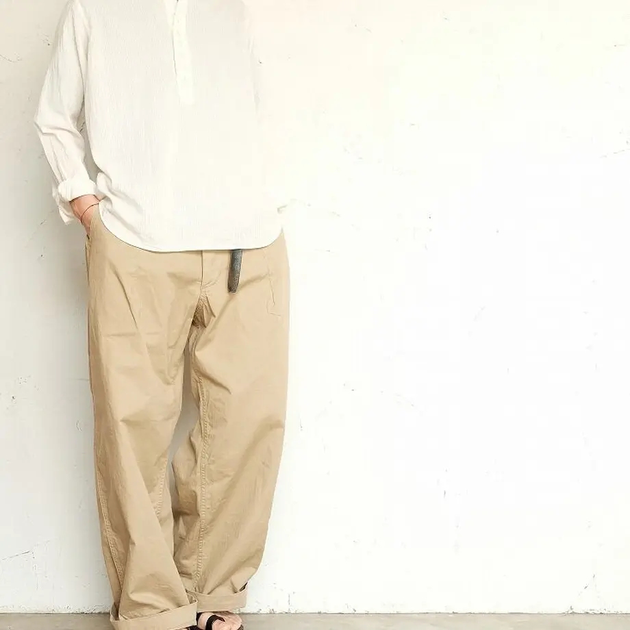 625d18f66b87c31db68e0abf