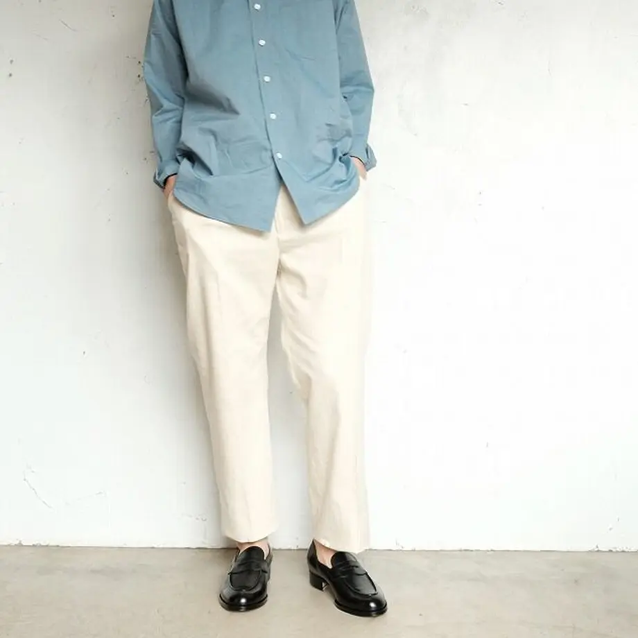 6030e5d1243860208a68010a