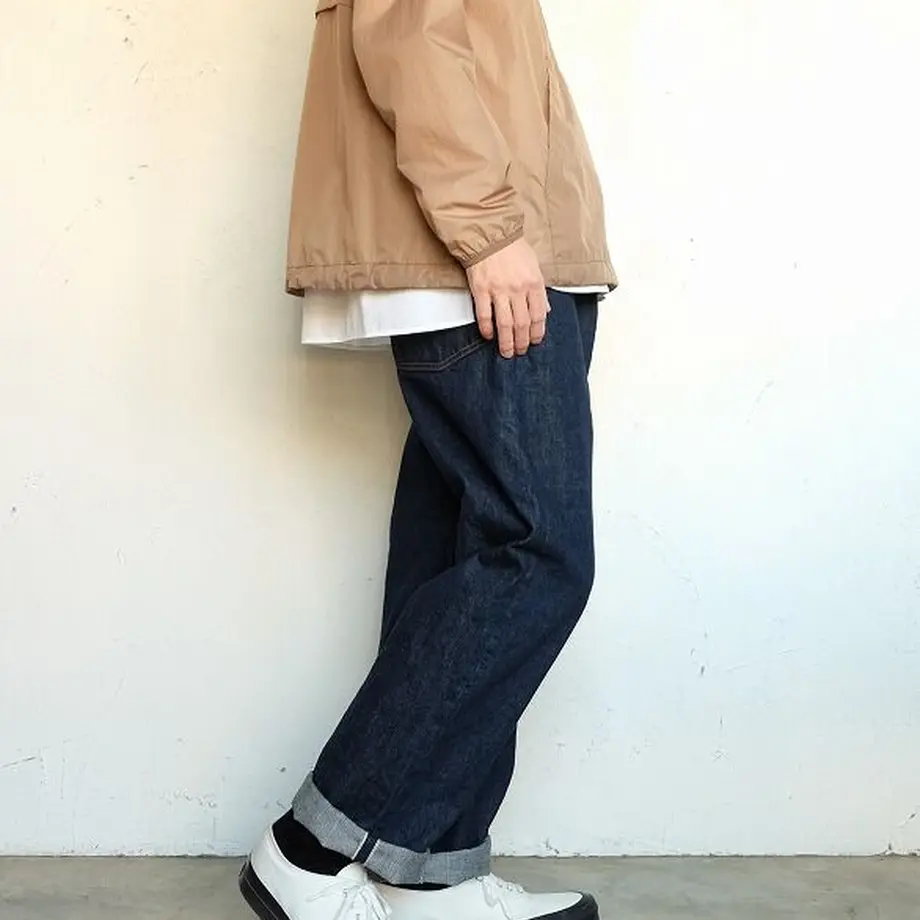 6025030ec19c4546af28b731