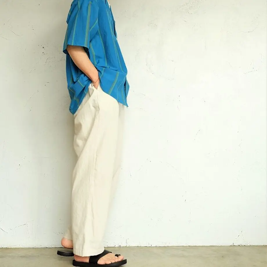 624024b934e0171dae6bd15b