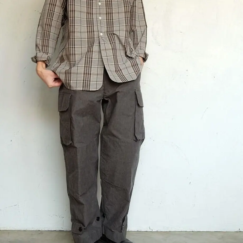 603b05ae318625343ab06226
