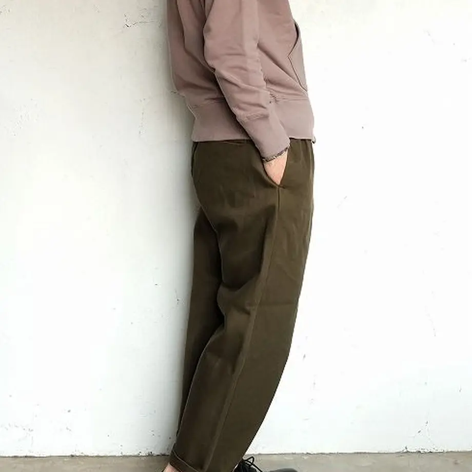5e11b1c16899fd0a570fd65c