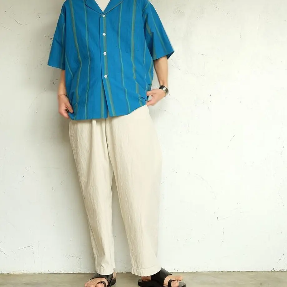 624024b934e0171dae6bd15b