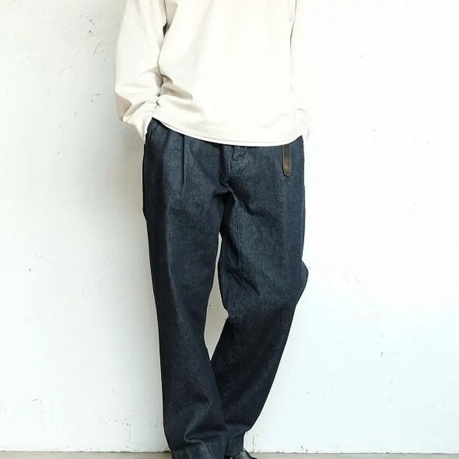 610cf180202397351a83791f