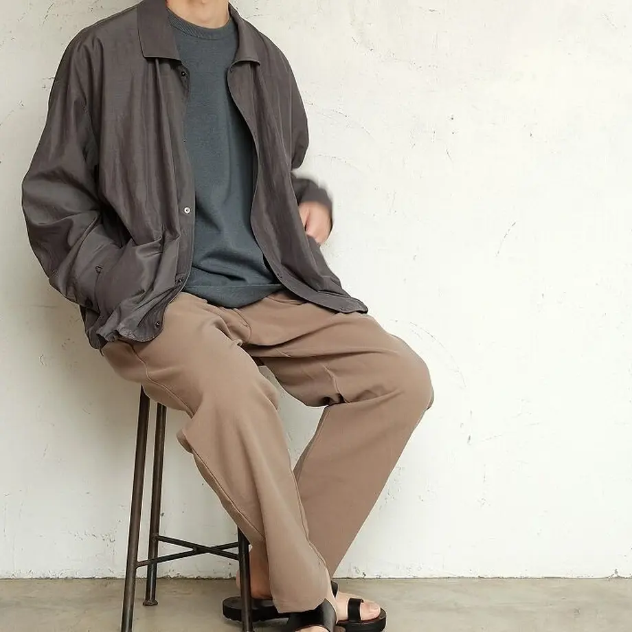 627219c68d26fa7bc349036e