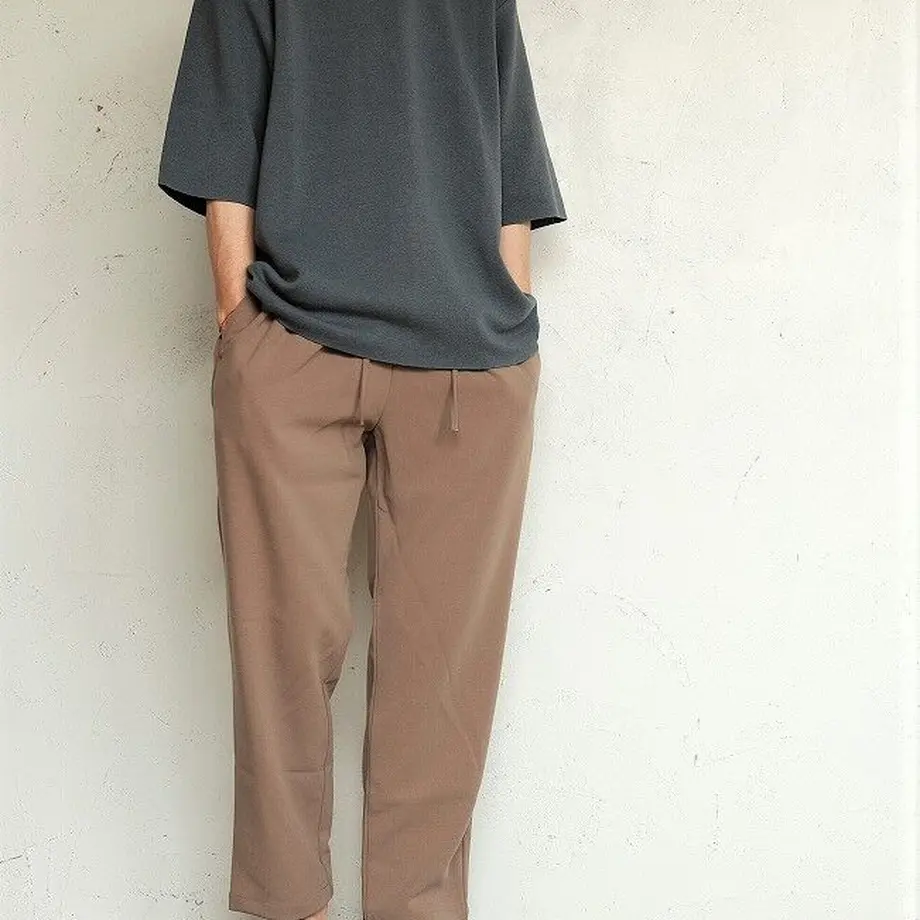 627219c68d26fa7bc349036e