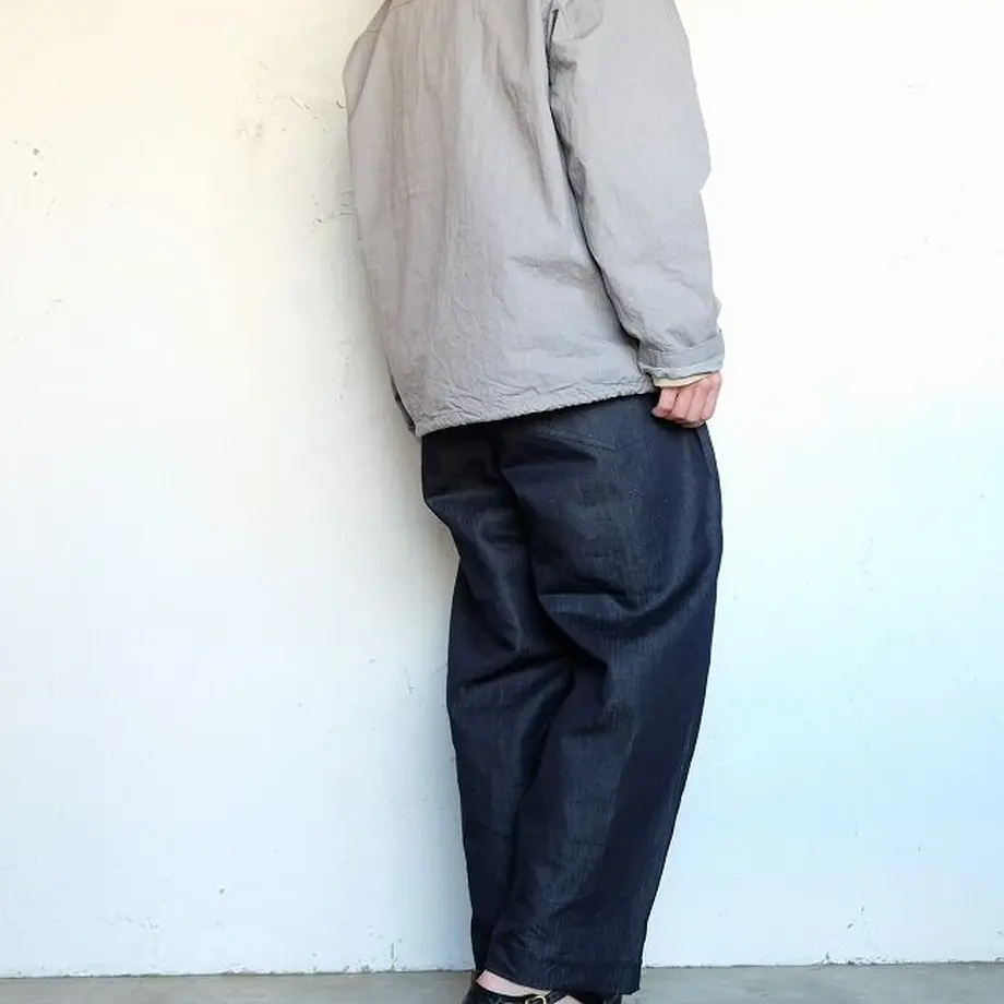 61f8eb5ffd2e731e0bd54940