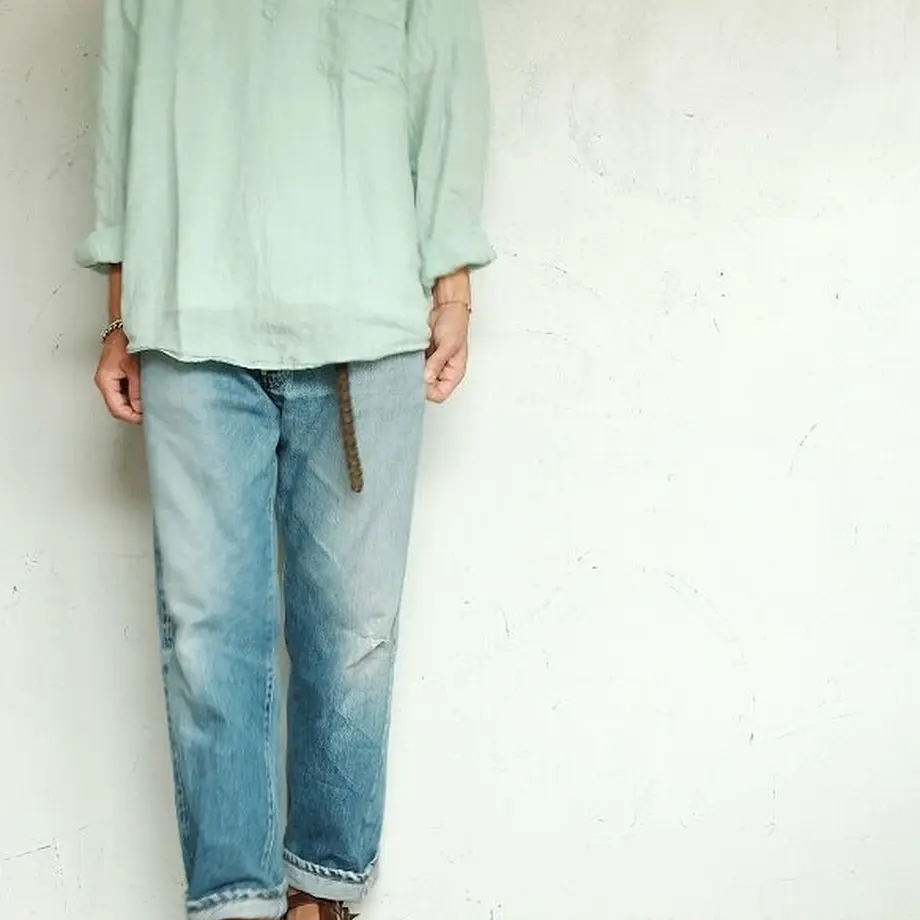62ca8dfb0850a037eab50b63