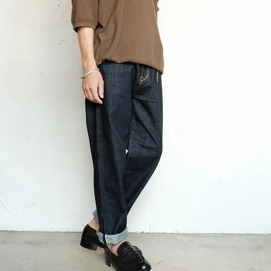 6103bad27acd165a43330dca