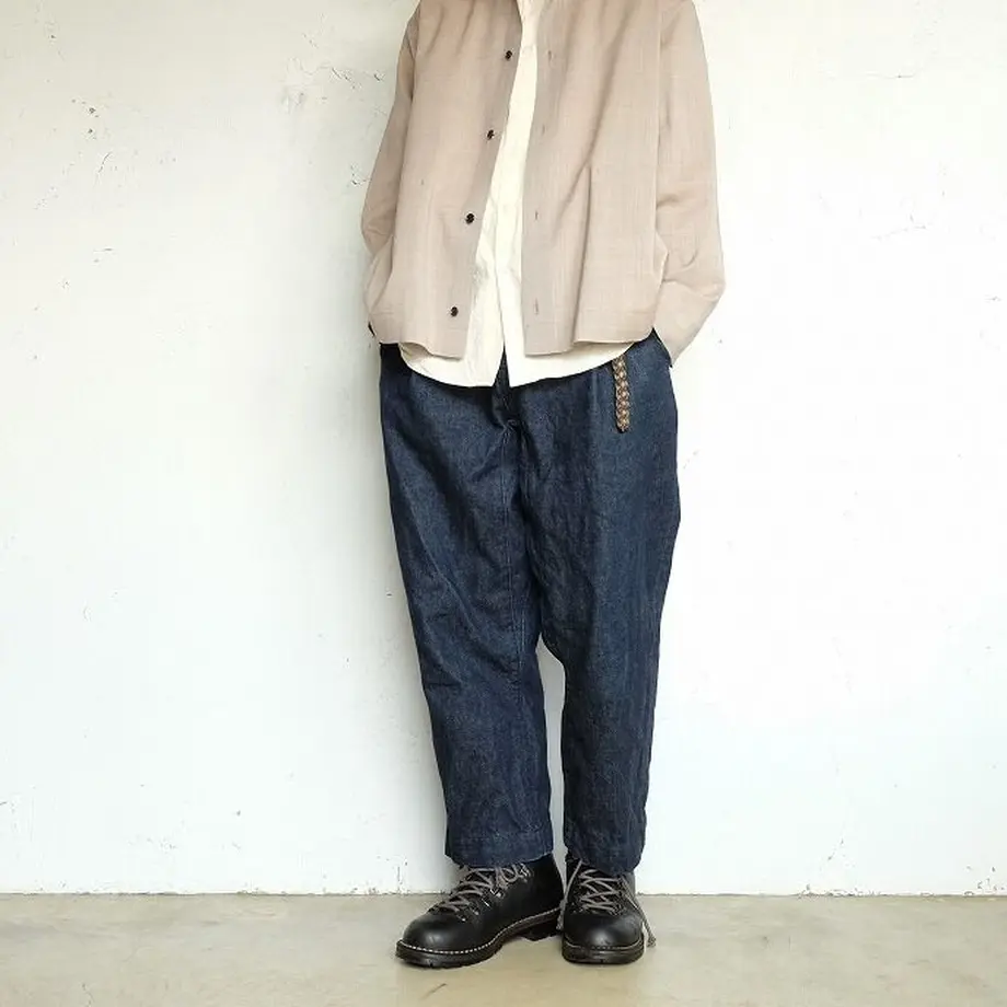 61d95507bc44dc38d6e9092b