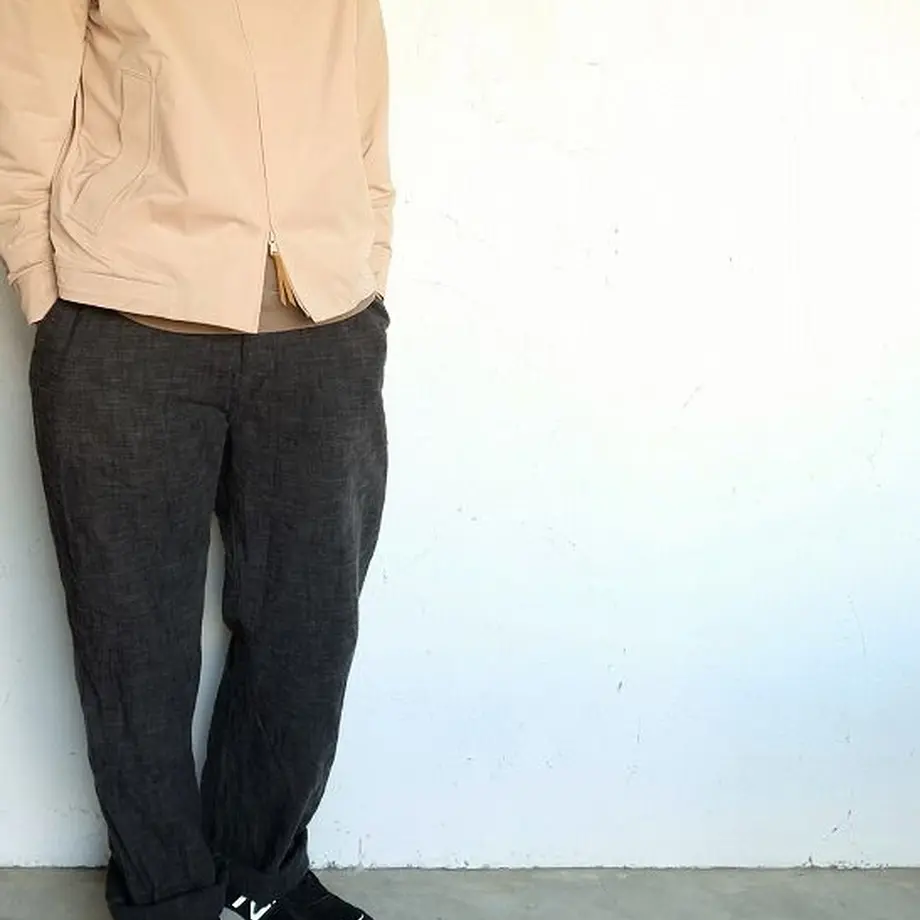 5e426b5bcf327f0e6f4360a3