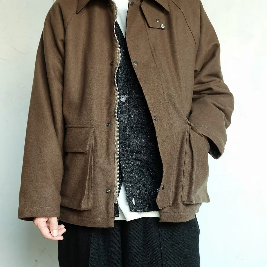 636645adc92c5d694fc2f190