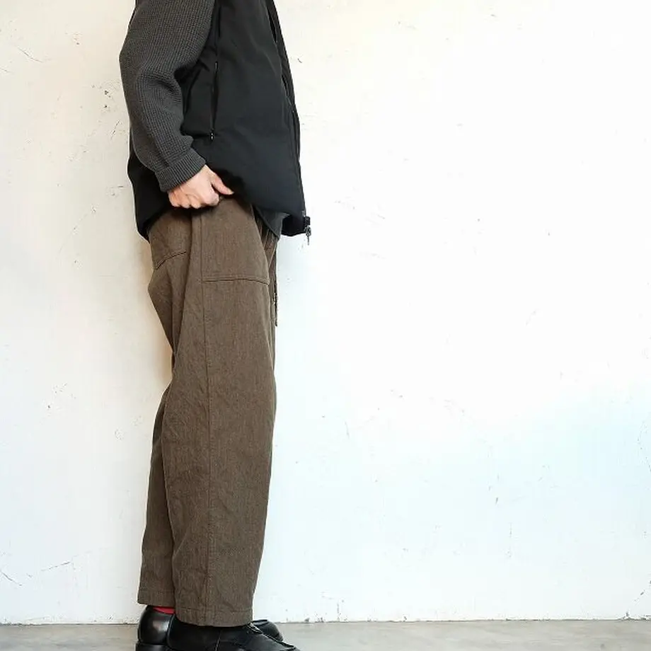 63773f6dabc35c23cbf3e4a6