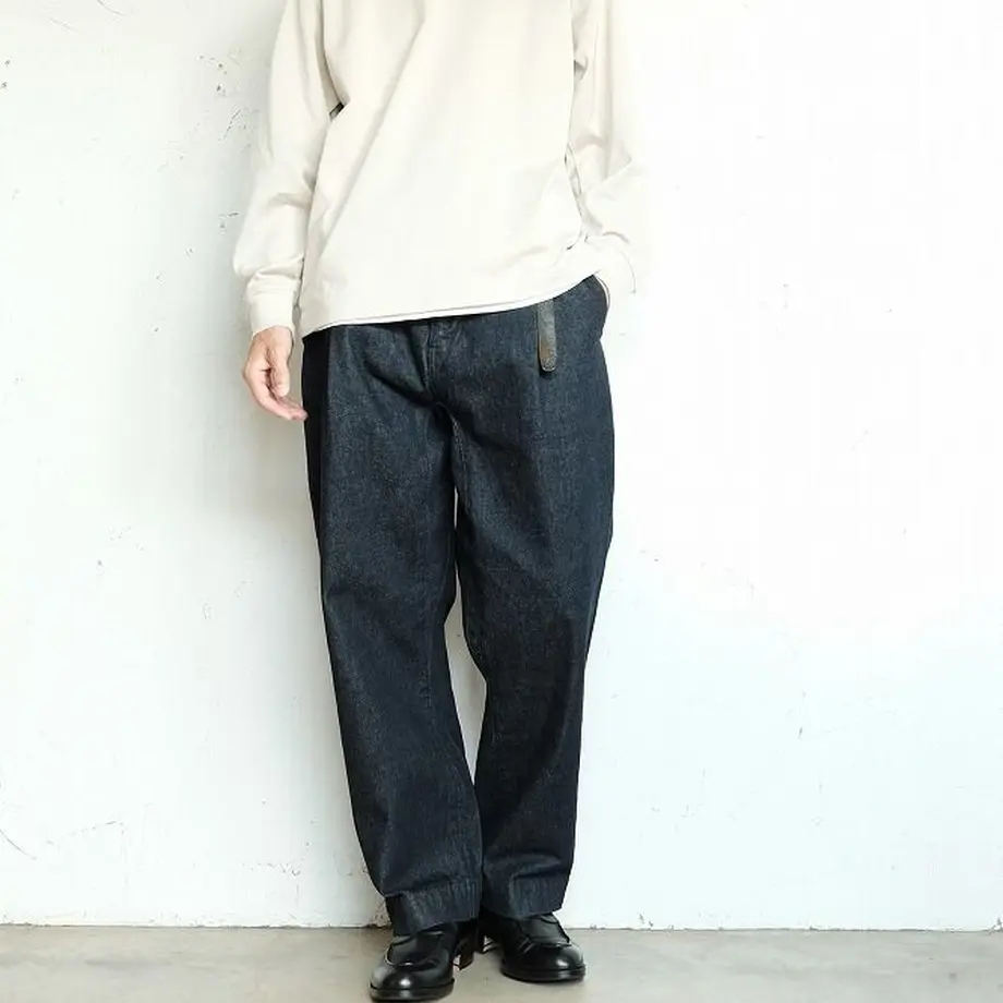 610cf180202397351a83791f