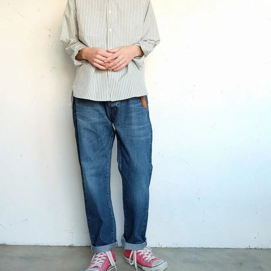 60274f686e84d51d92773fd9