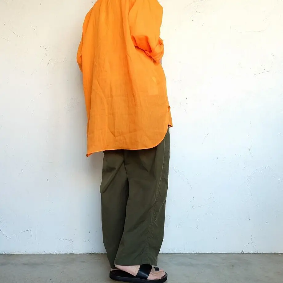 6225cd914773a36e916808fa