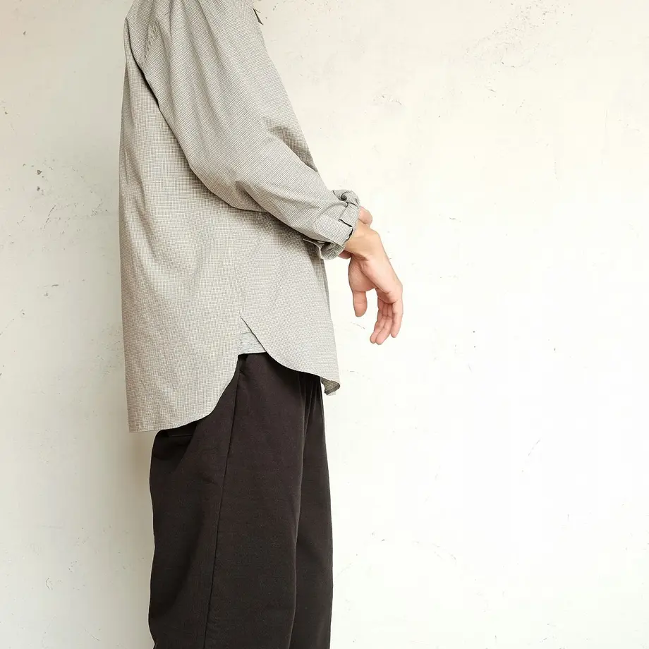 632ab979f0b1081d95f7d61b