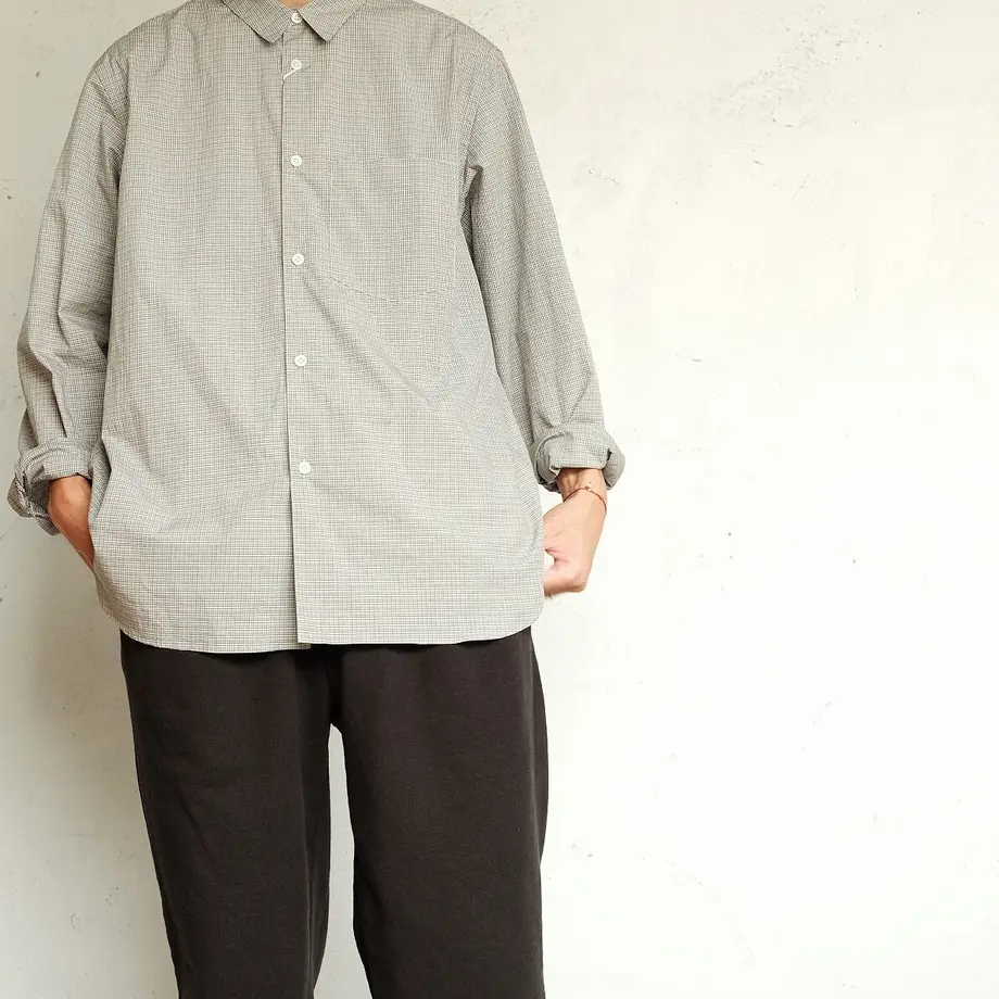 632ab979f0b1081d95f7d61b