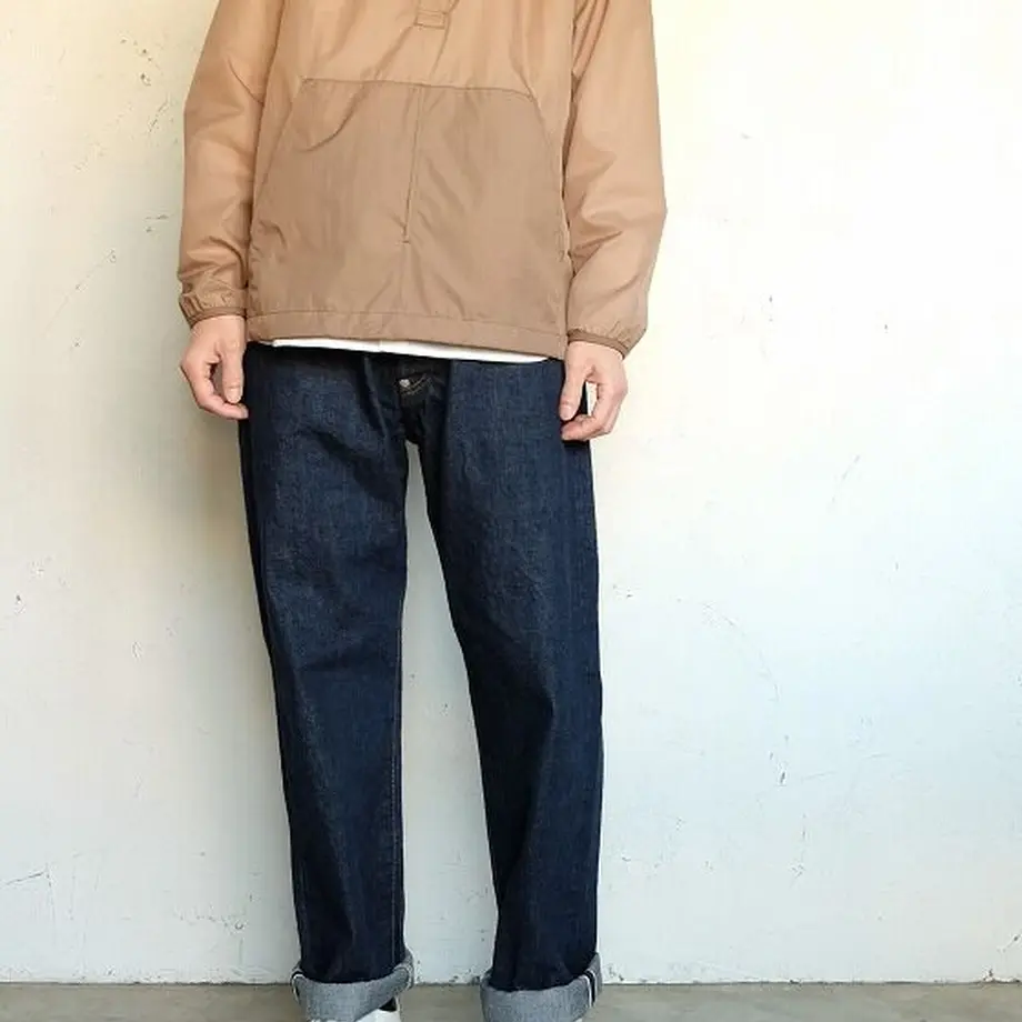 6025030ec19c4546af28b731