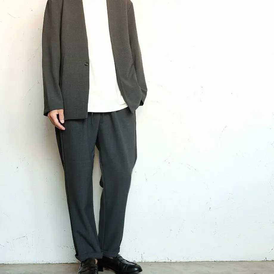 62de527f0850a04f96d224e2