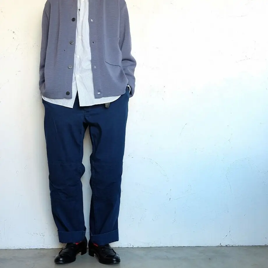 61ff843bdd8d3911c1470c40