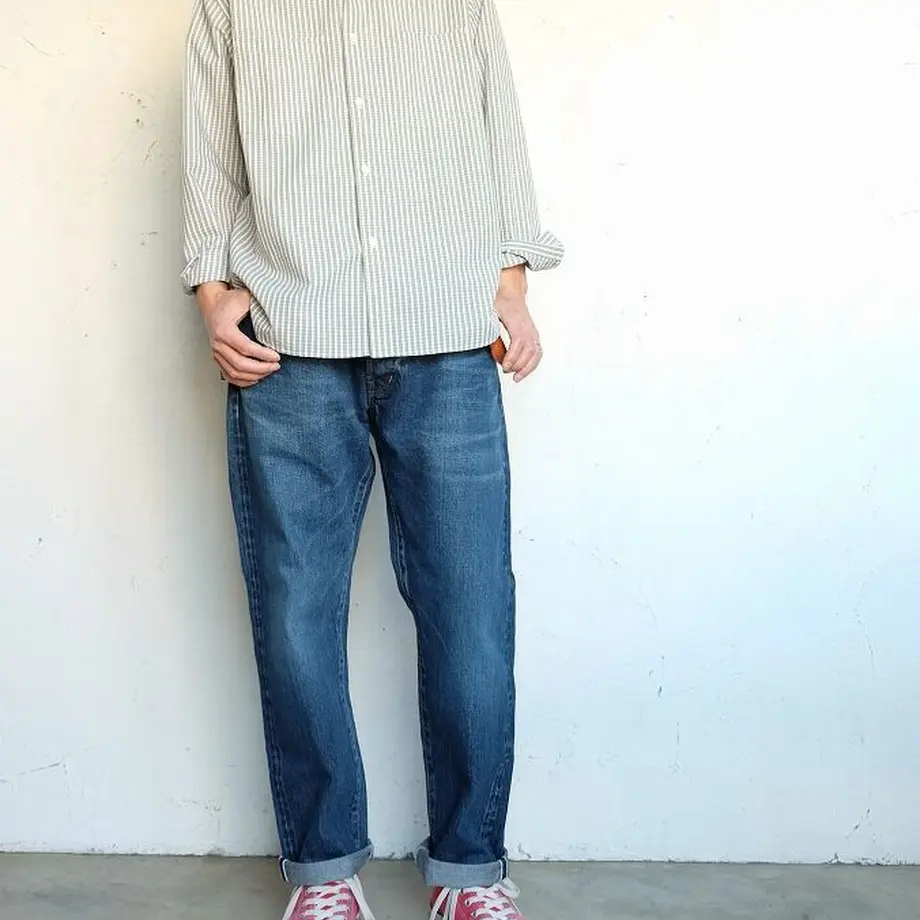 60274f686e84d51d92773fd9