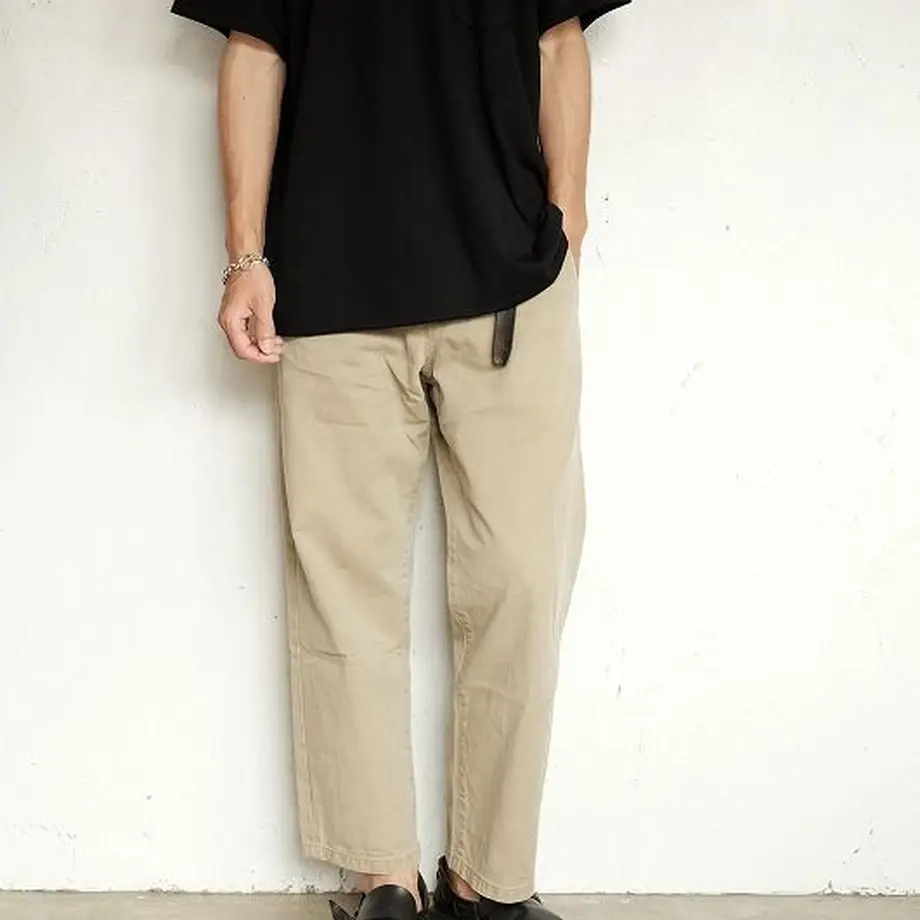 5ee884b1b5a4251ac6522c8f