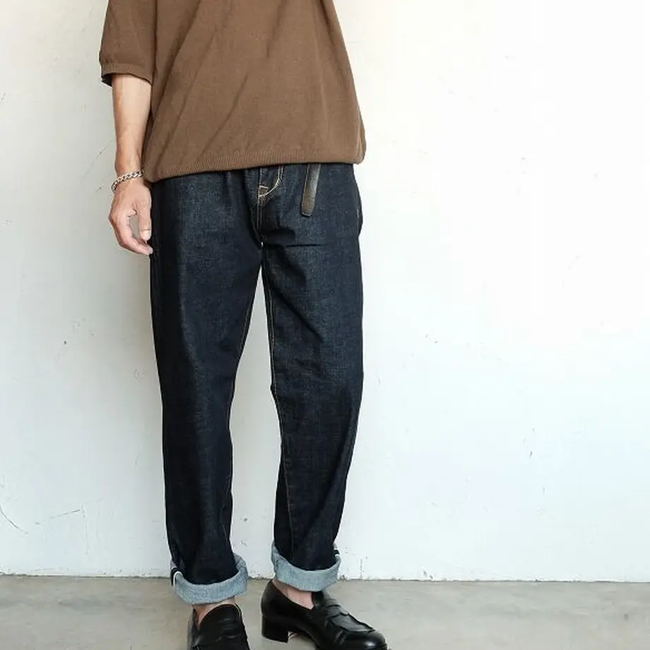 6103bad27acd165a43330dca