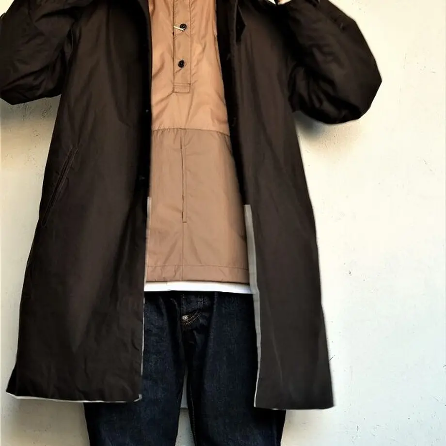 6025030ec19c4546af28b731