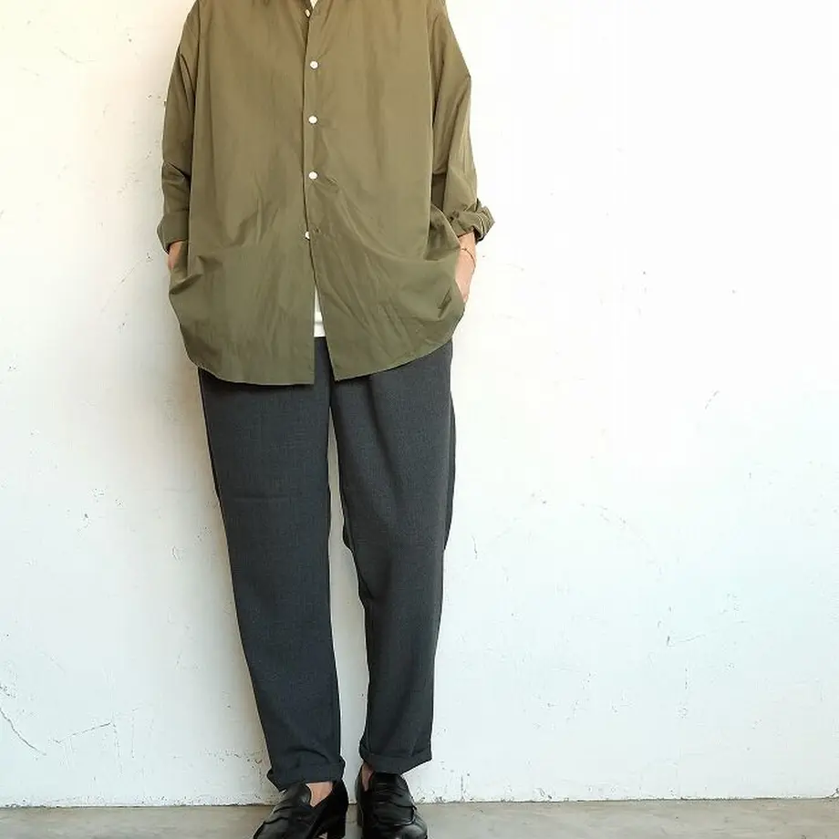 62db80934ff8c26f4914ada0