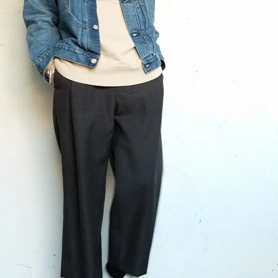 5fdd771cdf51593cdf056db6