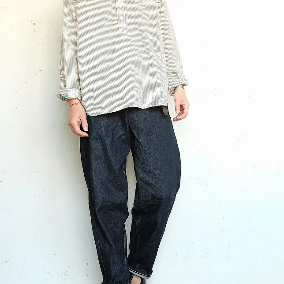 625d1a8f2023977ecaceeedc