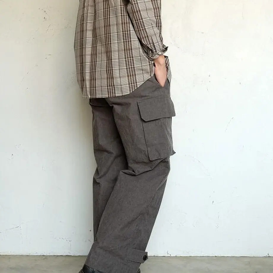 603b05ae318625343ab06226
