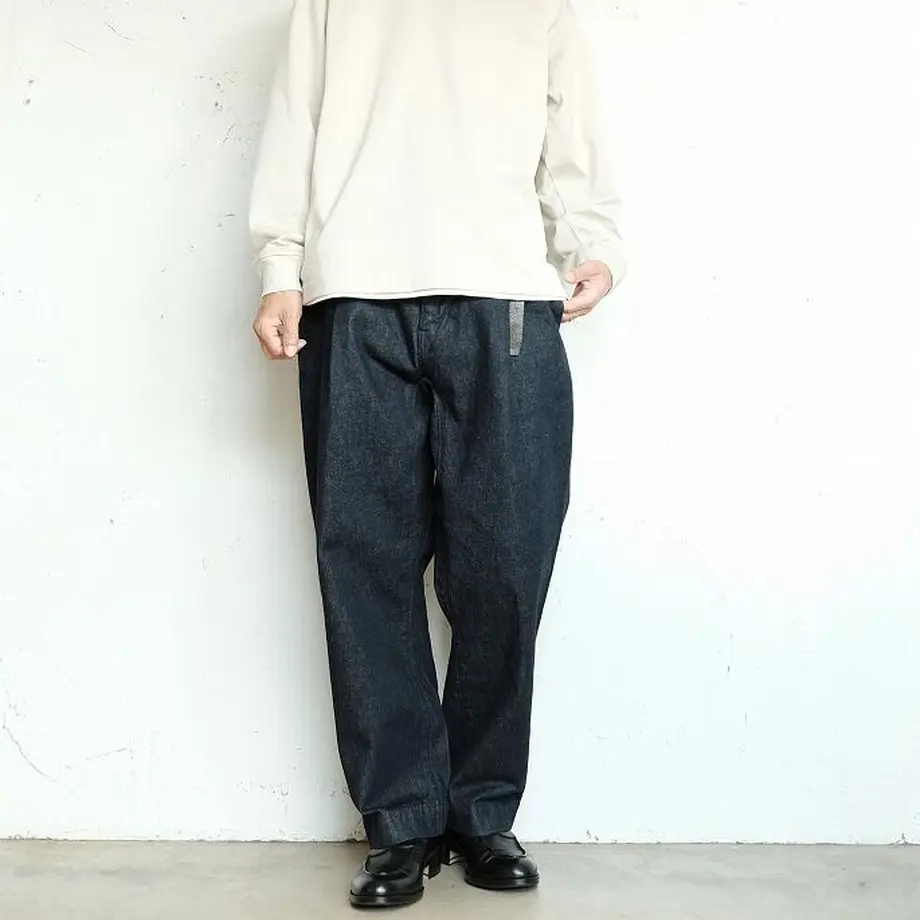 610cf180202397351a83791f