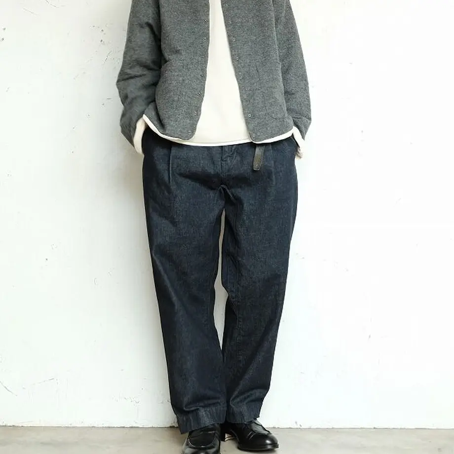 610cf180202397351a83791f