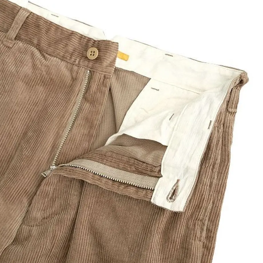 5f604edc07e1634b3384443b