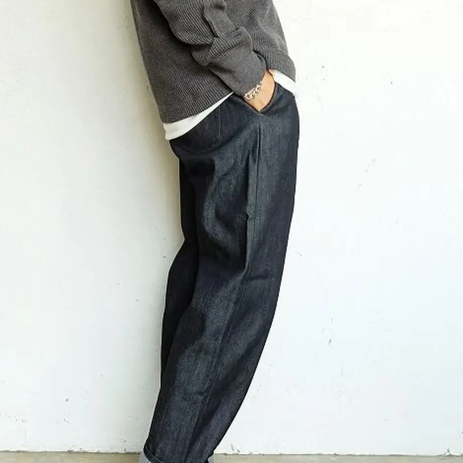 5b5ed802ef843f3eb6000401