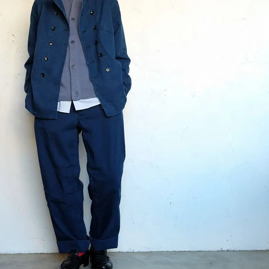 61ff843bdd8d3911c1470c40