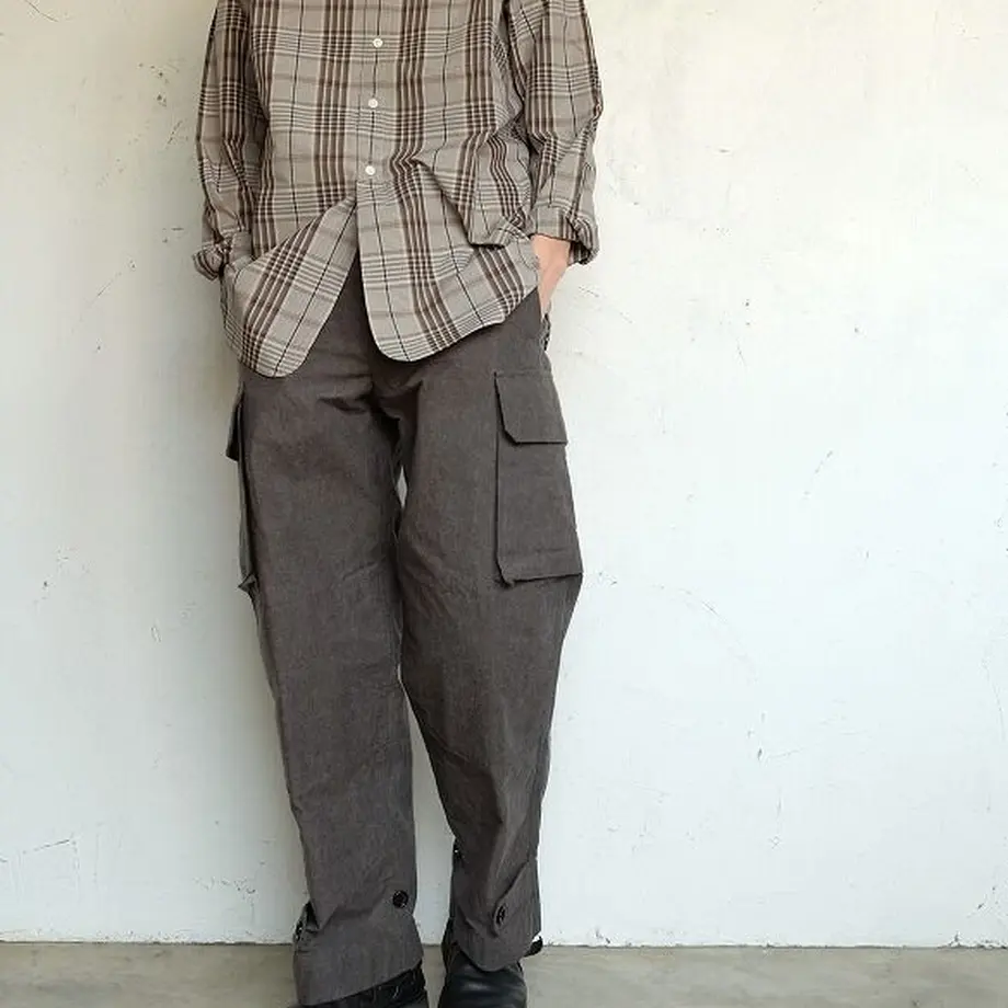 603b05ae318625343ab06226