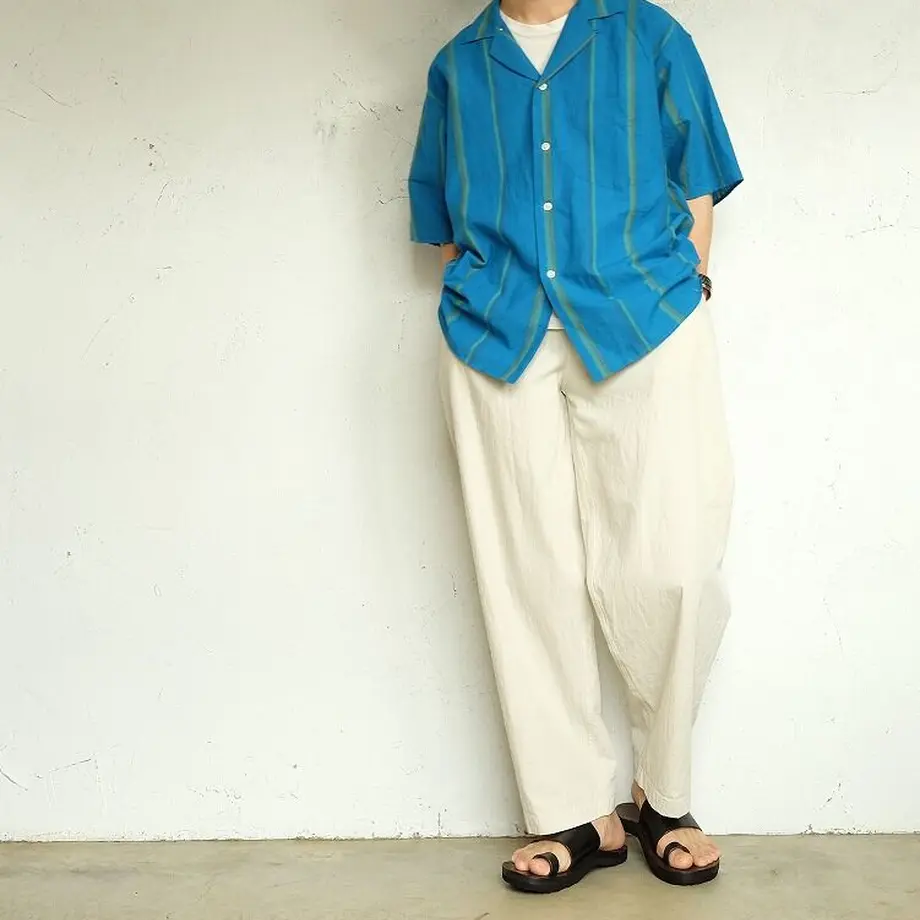 624024b934e0171dae6bd15b